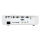 Optoma W305ST DLP - 152612 - zdjęcie 4
